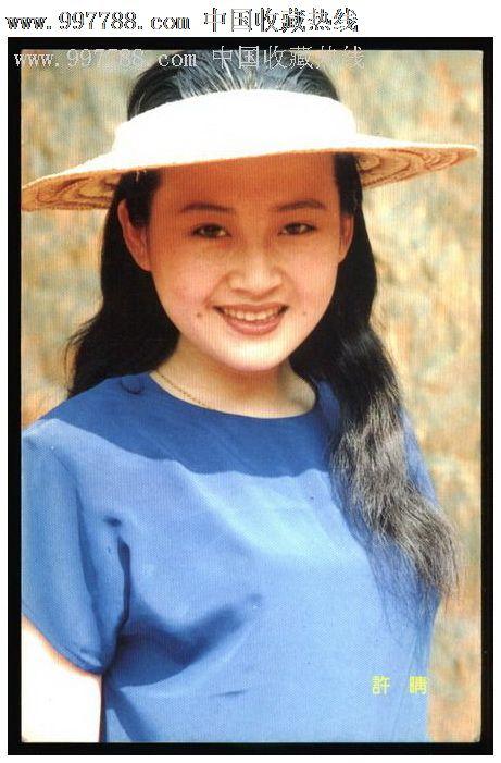 一比一仿加利福尼亚州出生证明